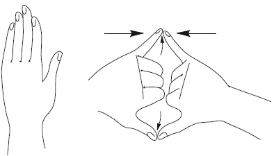 Иллюстрация к книге — Зрение на 100%. Фитнес и диета для глаз [i_038.jpg]