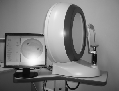 Иллюстрация к книге — Лазерная коррекция зрения [i_013.jpg]