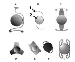 Иллюстрация к книге — Лазерная коррекция зрения [i_019.jpg]