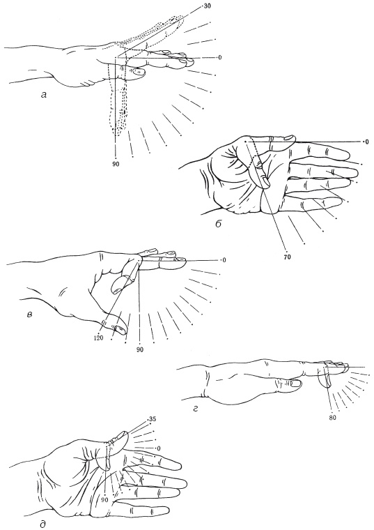 Иллюстрация к книге — Атлас профессионального массажа [i_035.jpg]
