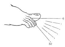 Иллюстрация к книге — Атлас профессионального массажа [i_041.jpg]