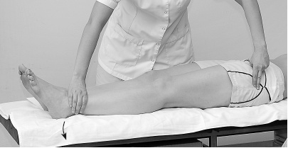 Иллюстрация к книге — Атлас профессионального массажа [i_106.jpg]