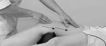 Иллюстрация к книге — Атлас профессионального массажа [i_124.jpg]