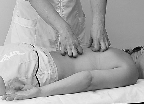 Иллюстрация к книге — Атлас профессионального массажа [i_126.jpg]