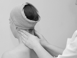 Иллюстрация к книге — Атлас профессионального массажа [i_211.jpg]