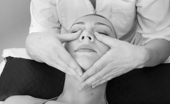 Иллюстрация к книге — Атлас профессионального массажа [i_214.jpg]