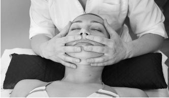 Иллюстрация к книге — Атлас профессионального массажа [i_216.jpg]