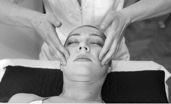 Иллюстрация к книге — Атлас профессионального массажа [i_230.jpg]