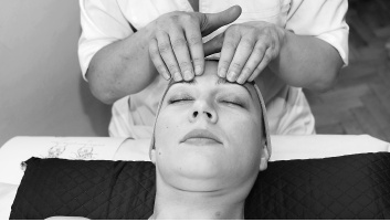 Иллюстрация к книге — Атлас профессионального массажа [i_242.jpg]