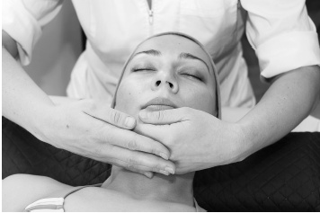 Иллюстрация к книге — Атлас профессионального массажа [i_245.jpg]