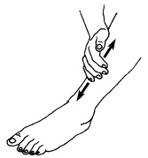 Иллюстрация к книге — Атлас профессионального массажа [i_252.jpg]