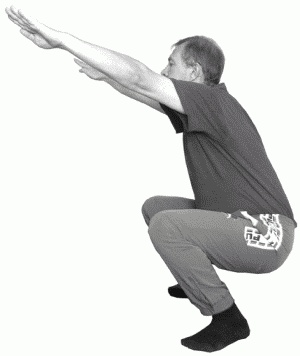 Иллюстрация к книге — Азимут вечной молодости. Программа энергетической коррекции и регенерации живых клеток [i_009.jpg]