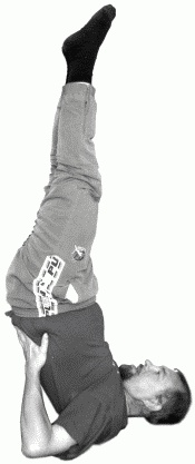 Иллюстрация к книге — Азимут вечной молодости. Программа энергетической коррекции и регенерации живых клеток [i_010.jpg]