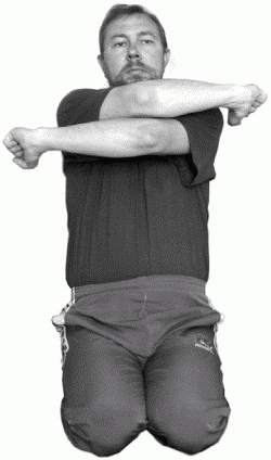 Иллюстрация к книге — Азимут вечной молодости. Программа энергетической коррекции и регенерации живых клеток [i_014.jpg]