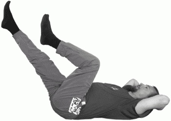 Иллюстрация к книге — Азимут вечной молодости. Программа энергетической коррекции и регенерации живых клеток [i_016.jpg]