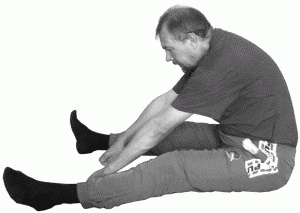 Иллюстрация к книге — Азимут вечной молодости. Программа энергетической коррекции и регенерации живых клеток [i_023.jpg]