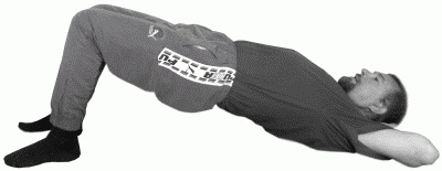 Иллюстрация к книге — Азимут вечной молодости. Программа энергетической коррекции и регенерации живых клеток [i_026.jpg]