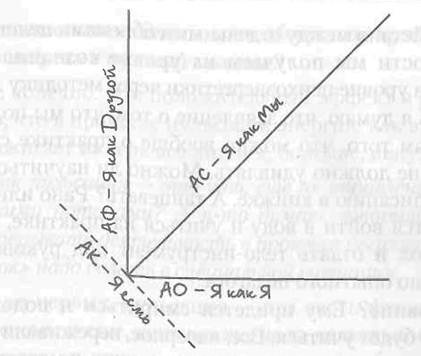 Иллюстрация к книге — Огненный цветок. Методика ДФС [i_007.jpg]