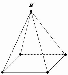 Иллюстрация к книге — Преображение. Путевые заметки. ИНКструкция для пользователей Homo sapiens [i_003.jpg]