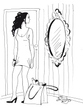 Иллюстрация к книге — Здоровье ваших ног [i_003.jpg]