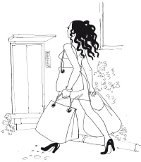 Иллюстрация к книге — Здоровье ваших ног [i_008.jpg]