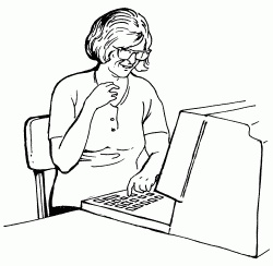 Иллюстрация к книге — Как дожить до 120 лет по системе Поля Брэгга [i_009.jpg]