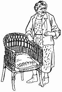 Иллюстрация к книге — Как дожить до 120 лет по системе Поля Брэгга [i_012.jpg]