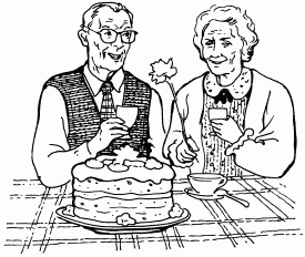 Иллюстрация к книге — Как дожить до 120 лет по системе Поля Брэгга [i_014.jpg]