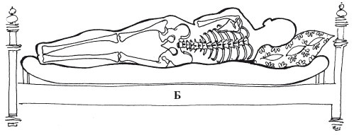 Иллюстрация к книге — Позвоночник - ключ к здоровью [Autogen_eBook_id20.jpg]