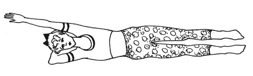 Иллюстрация к книге — Позвоночник - ключ к здоровью [Autogen_eBook_id23.jpg]