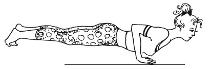 Иллюстрация к книге — Позвоночник - ключ к здоровью [Autogen_eBook_id25.jpg]