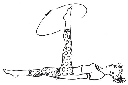 Иллюстрация к книге — Позвоночник - ключ к здоровью [Autogen_eBook_id29.jpg]