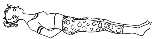 Иллюстрация к книге — Позвоночник - ключ к здоровью [Autogen_eBook_id31.jpg]