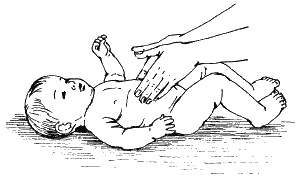 Иллюстрация к книге — Детский массаж. Поэтапное руководство [i_008.jpg]