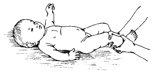 Иллюстрация к книге — Детский массаж. Поэтапное руководство [i_018.jpg]