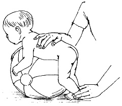 Иллюстрация к книге — Детский массаж. Поэтапное руководство [i_025.jpg]