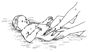 Иллюстрация к книге — Детский массаж. Поэтапное руководство [i_027.jpg]