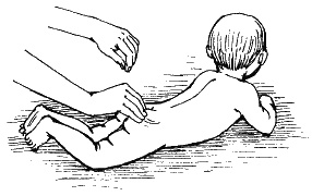 Иллюстрация к книге — Детский массаж. Поэтапное руководство [i_034.jpg]