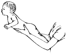 Иллюстрация к книге — Детский массаж. Поэтапное руководство [i_036.jpg]