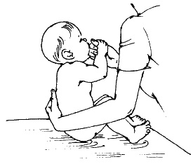 Иллюстрация к книге — Детский массаж. Поэтапное руководство [i_039.jpg]