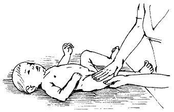 Иллюстрация к книге — Детский массаж. Поэтапное руководство [i_054.jpg]