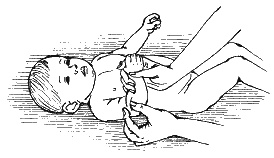 Иллюстрация к книге — Детский массаж. Поэтапное руководство [i_056.jpg]