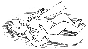 Иллюстрация к книге — Детский массаж. Поэтапное руководство [i_057.jpg]