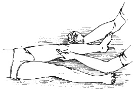 Иллюстрация к книге — Детский массаж. Поэтапное руководство [i_081.jpg]