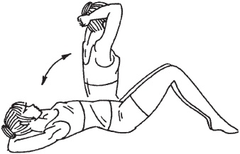 Иллюстрация к книге — Антицеллюлитная гимнастика. Ровная гладкая кожа за 1 месяц [_103.jpg]