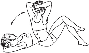 Иллюстрация к книге — Антицеллюлитная гимнастика. Ровная гладкая кожа за 1 месяц [_105.jpg]