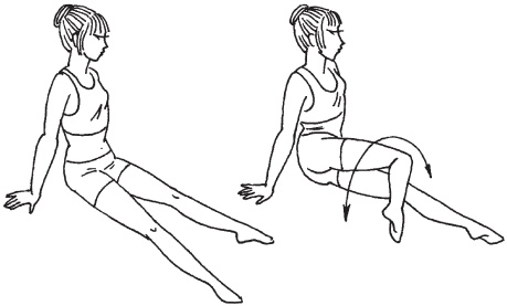 Иллюстрация к книге — Антицеллюлитная гимнастика. Ровная гладкая кожа за 1 месяц [_106.jpg]