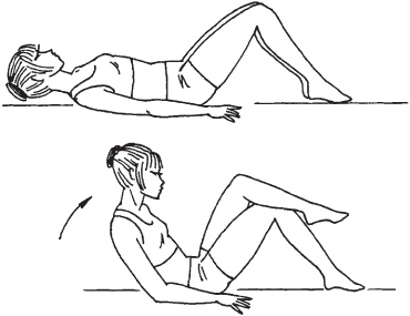 Иллюстрация к книге — Антицеллюлитная гимнастика. Ровная гладкая кожа за 1 месяц [_109.jpg]