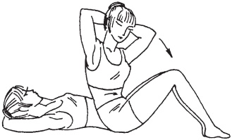 Иллюстрация к книге — Антицеллюлитная гимнастика. Ровная гладкая кожа за 1 месяц [_110.jpg]