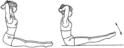 Иллюстрация к книге — Антицеллюлитная гимнастика. Ровная гладкая кожа за 1 месяц [_115.jpg]